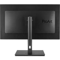 Монитор ASUS ProArt PA328CGV фото 3